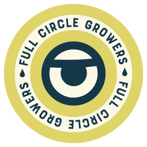 Full Circle Growers