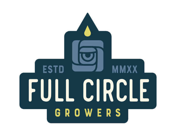 Full Circle Growers